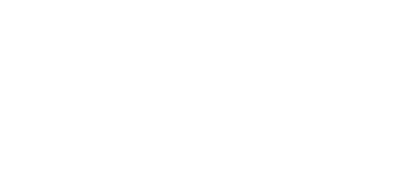 Logo CH Consulting