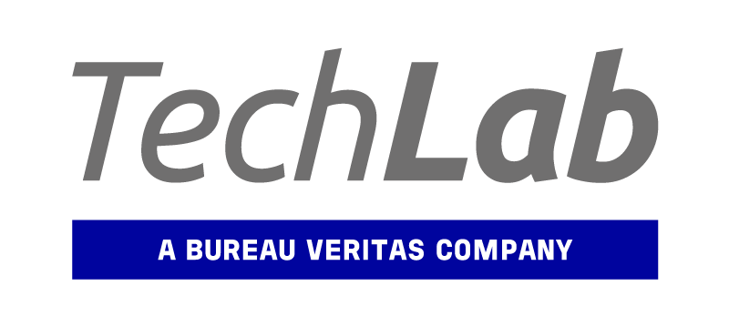 TechLab Logo